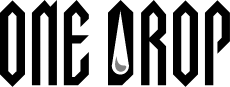 ONE DROP